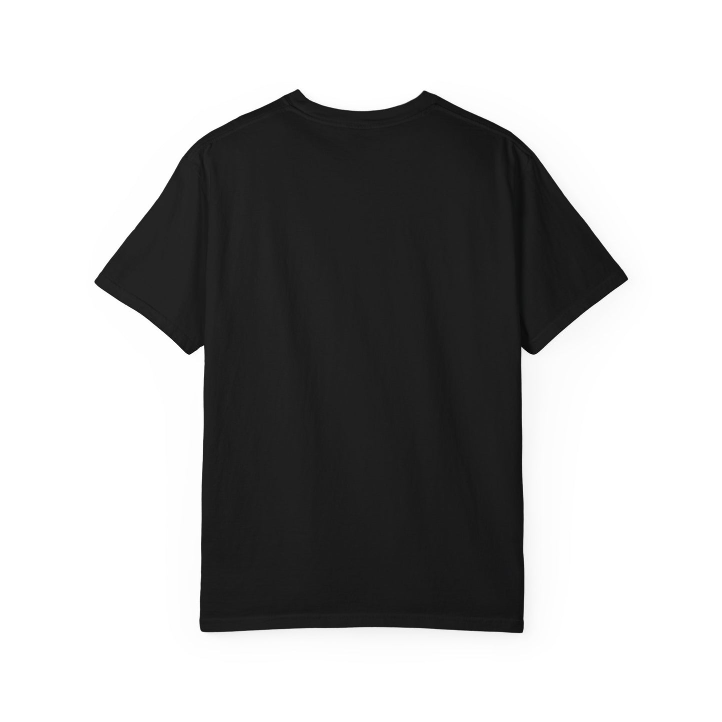 Drippy Kitty Unisex T-Shirt
