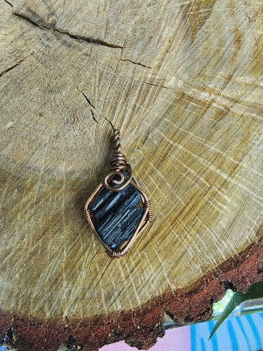 $12 Pendants - Early Creations Sale
