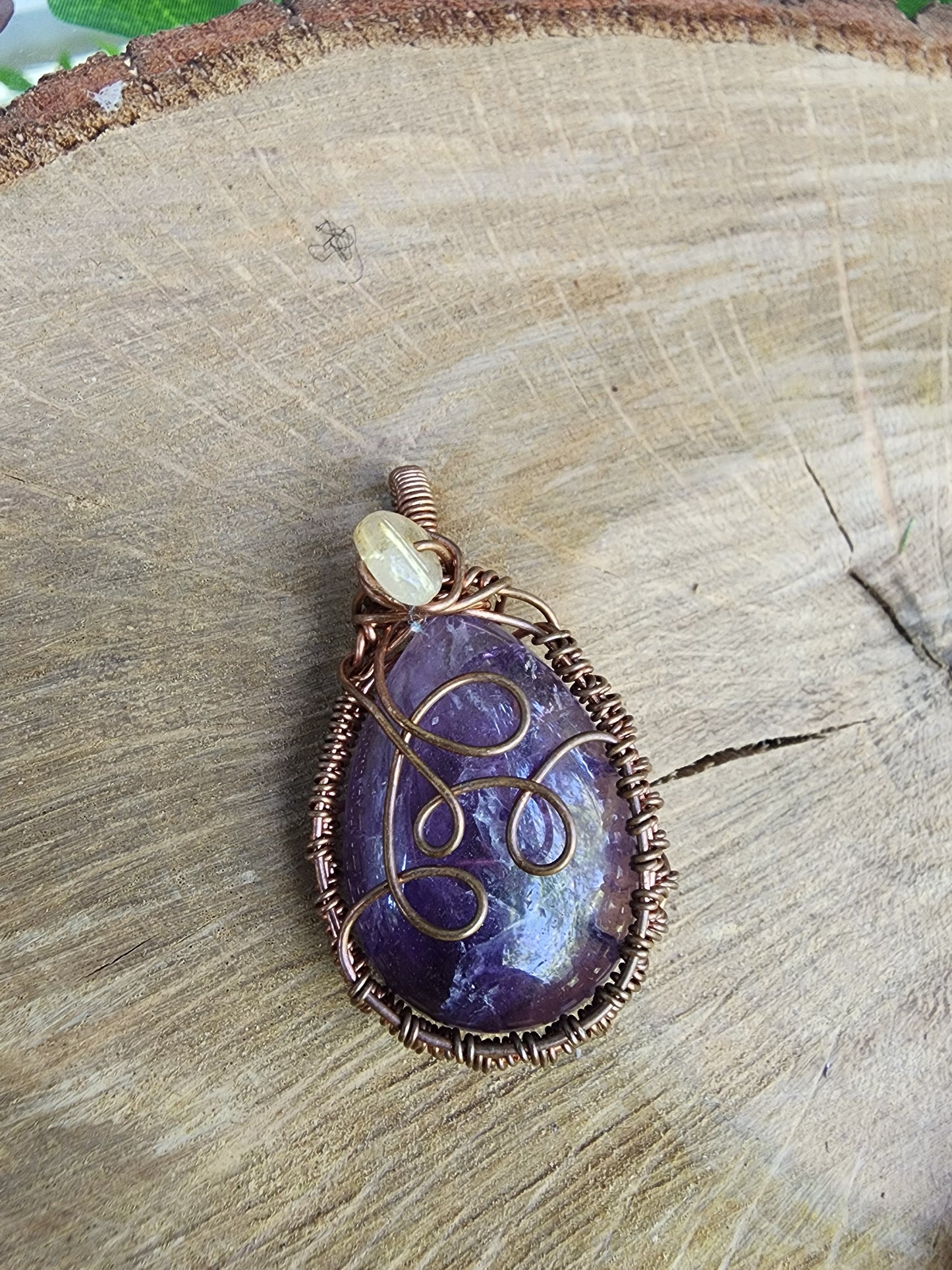 $20 Pendants- Early Creations Sale