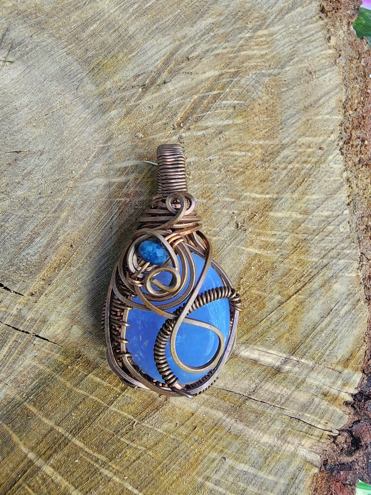 $20 Pendants- Early Creations Sale