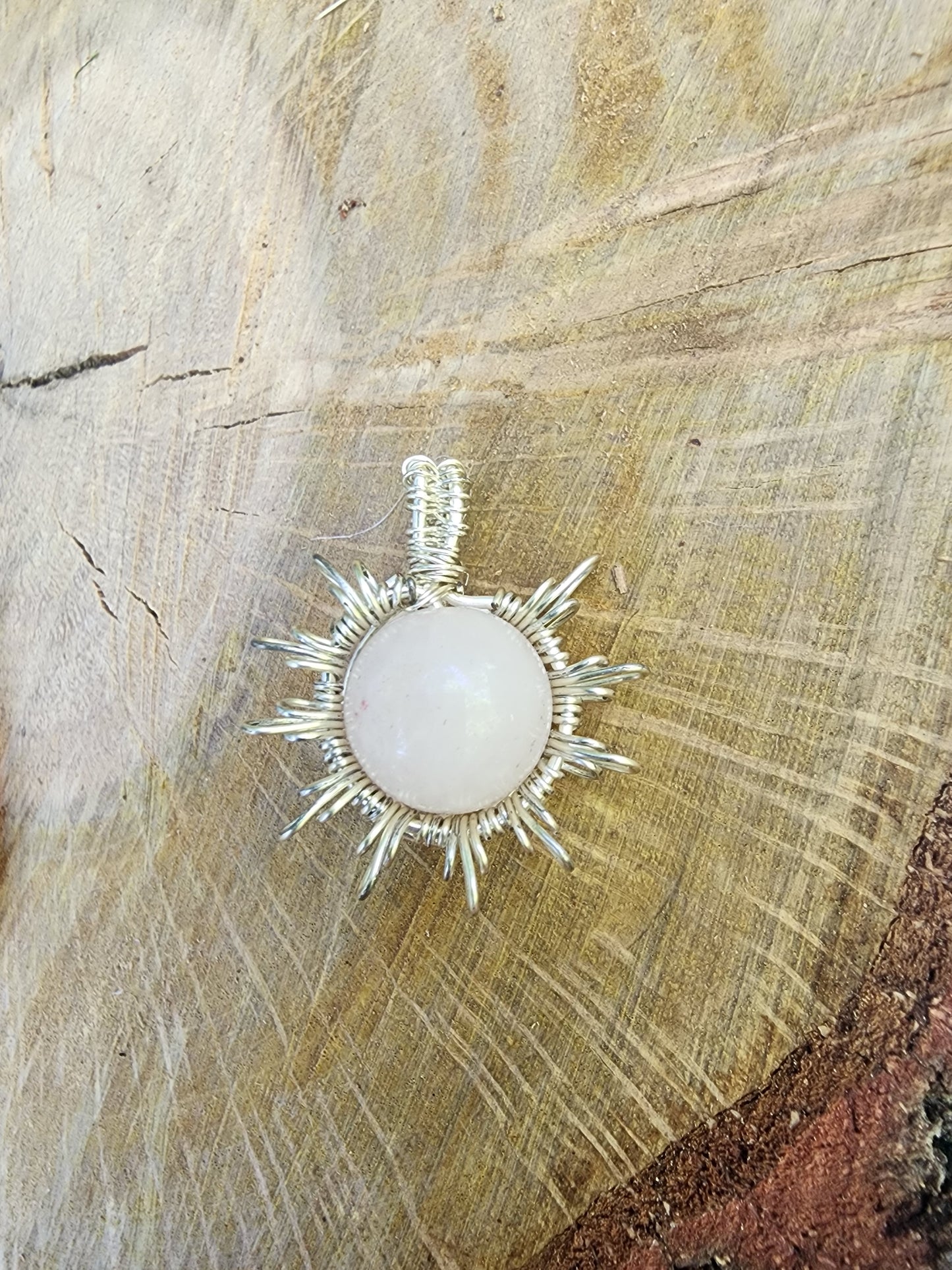 $20 Pendants- Early Creations Sale