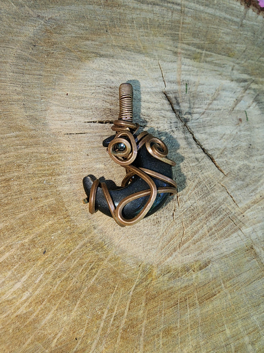 $20 Pendants- Early Creations Sale