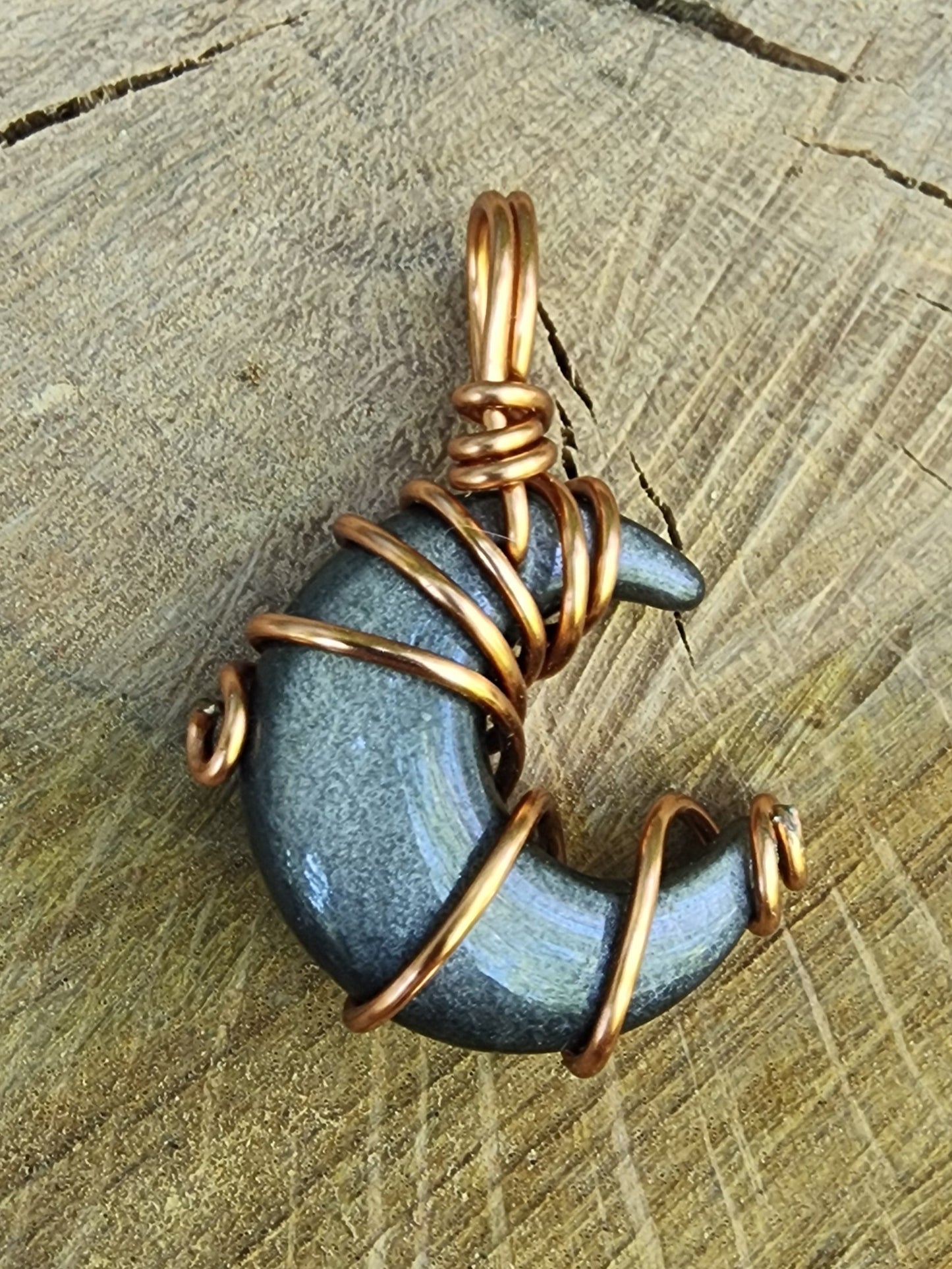 $12 Pendants - Early Creations Sale