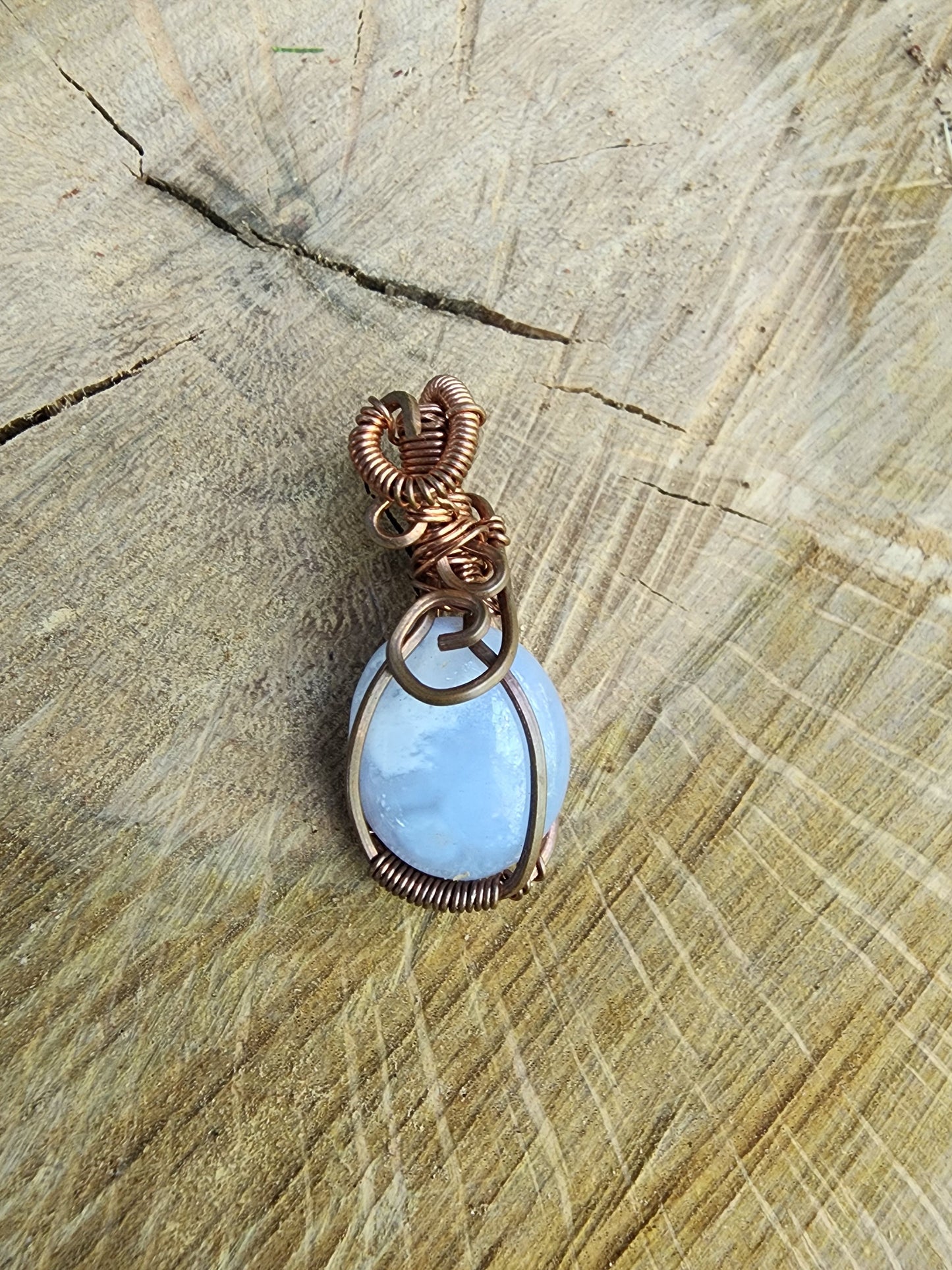 $12 Pendants - Early Creations Sale