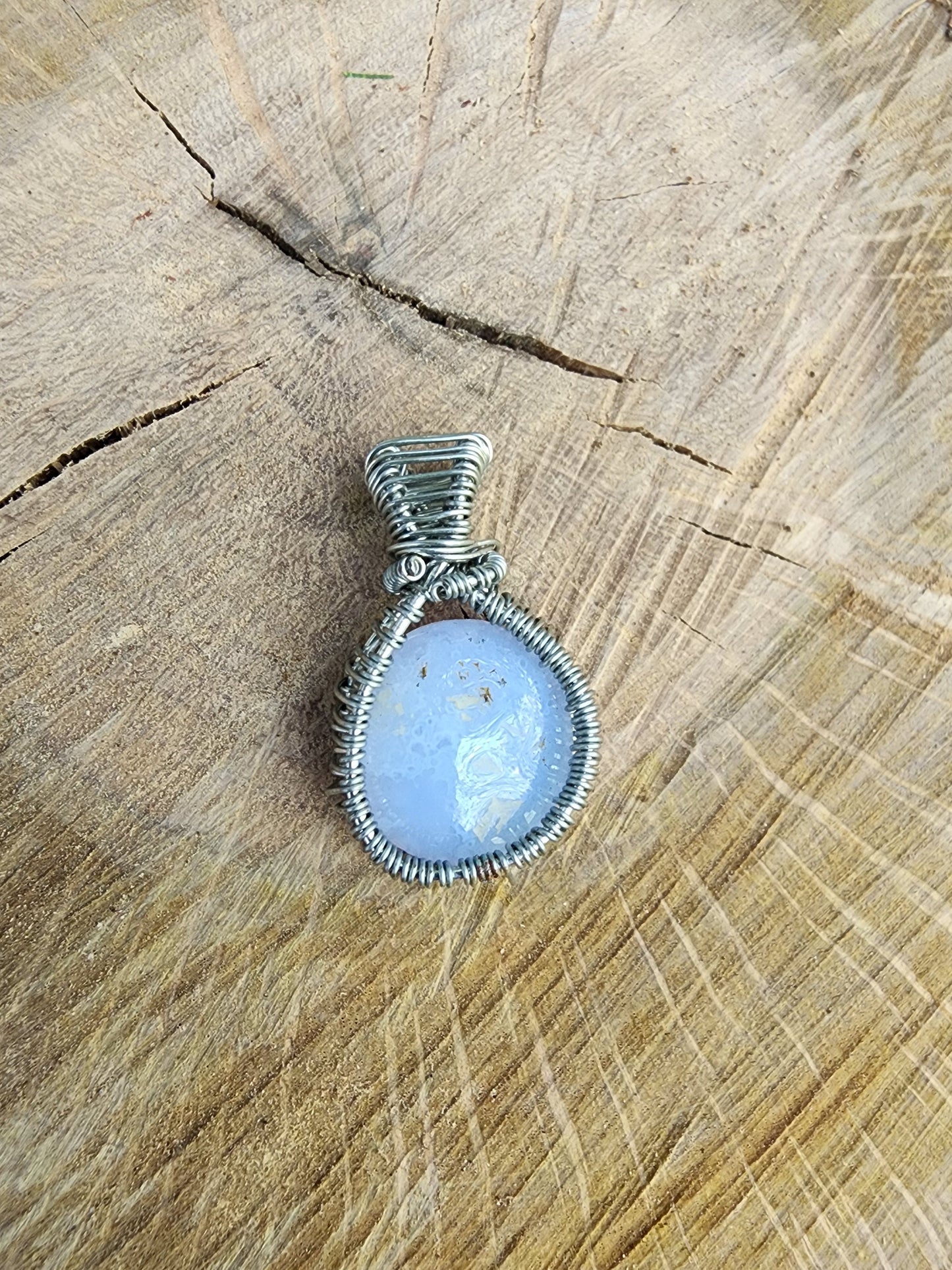 $12 Pendants - Early Creations Sale