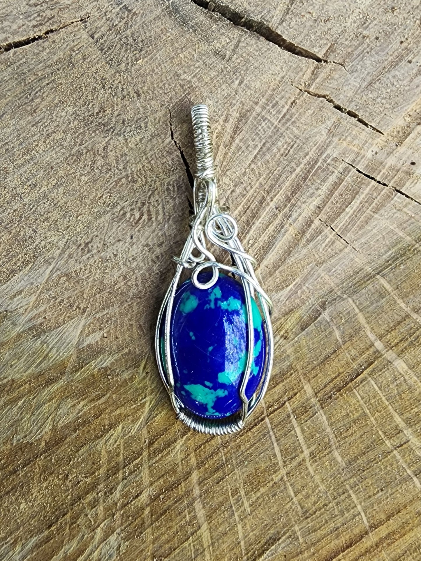 $12 Pendants - Early Creations Sale