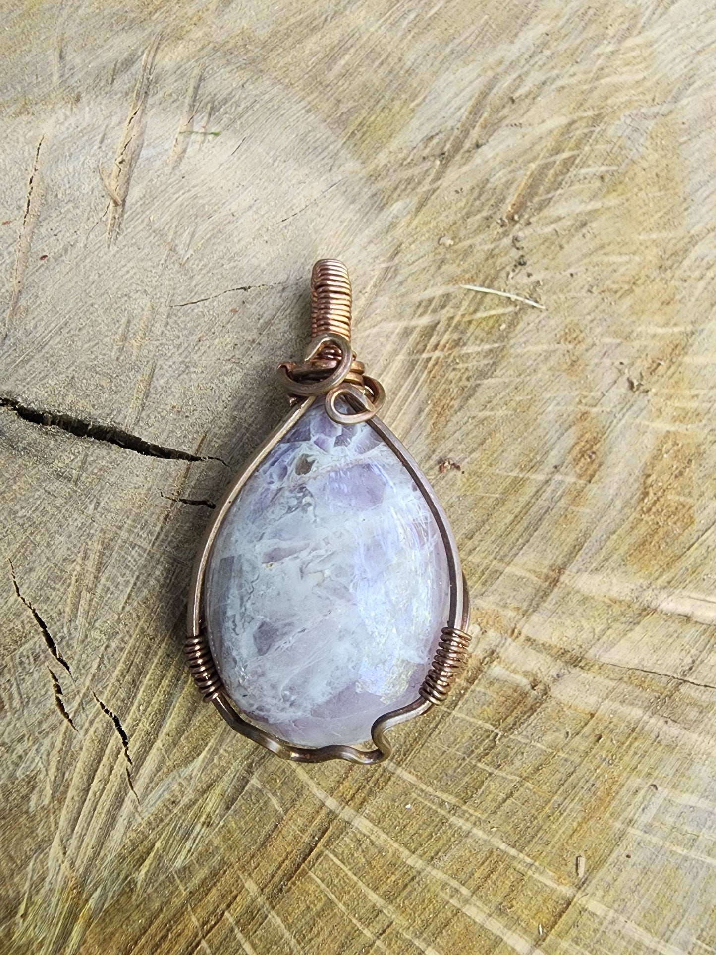 $12 Pendants - Early Creations Sale